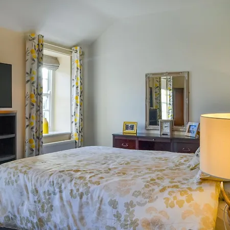 Middle 펜션 헌맨비